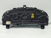 Ceas bord Opel Signum [Fabr 2003-2008] 13193068