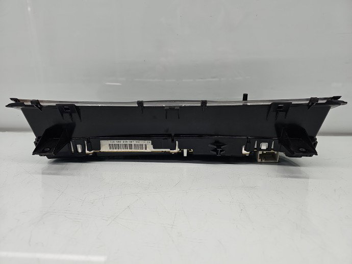Ceas bord Opel Signum [Fabr 2003-2008] 13193068