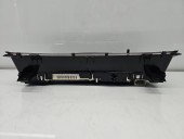 Ceas bord Opel Signum [Fabr 2003-2008] 13193068