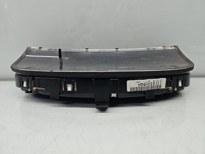 Ceas bord Opel Signum [Fabr 2003-2008] 13193068