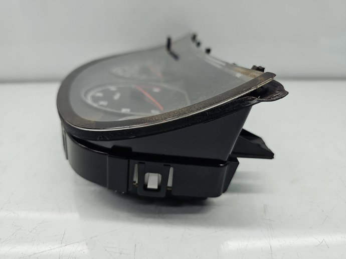 Ceas bord Opel Signum [Fabr 2003-2008] 13193068
