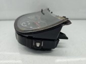 Ceas bord Opel Signum [Fabr 2003-2008] 13193068