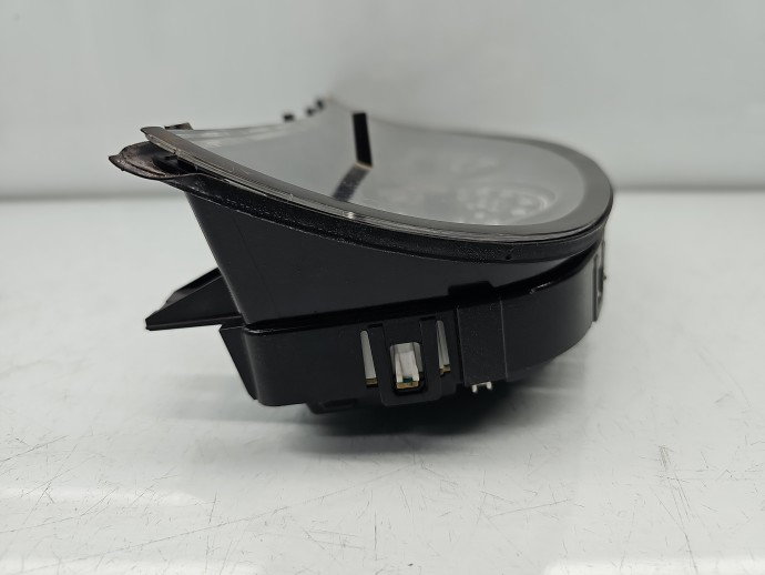 Ceas bord Opel Signum [Fabr 2003-2008] 13193068