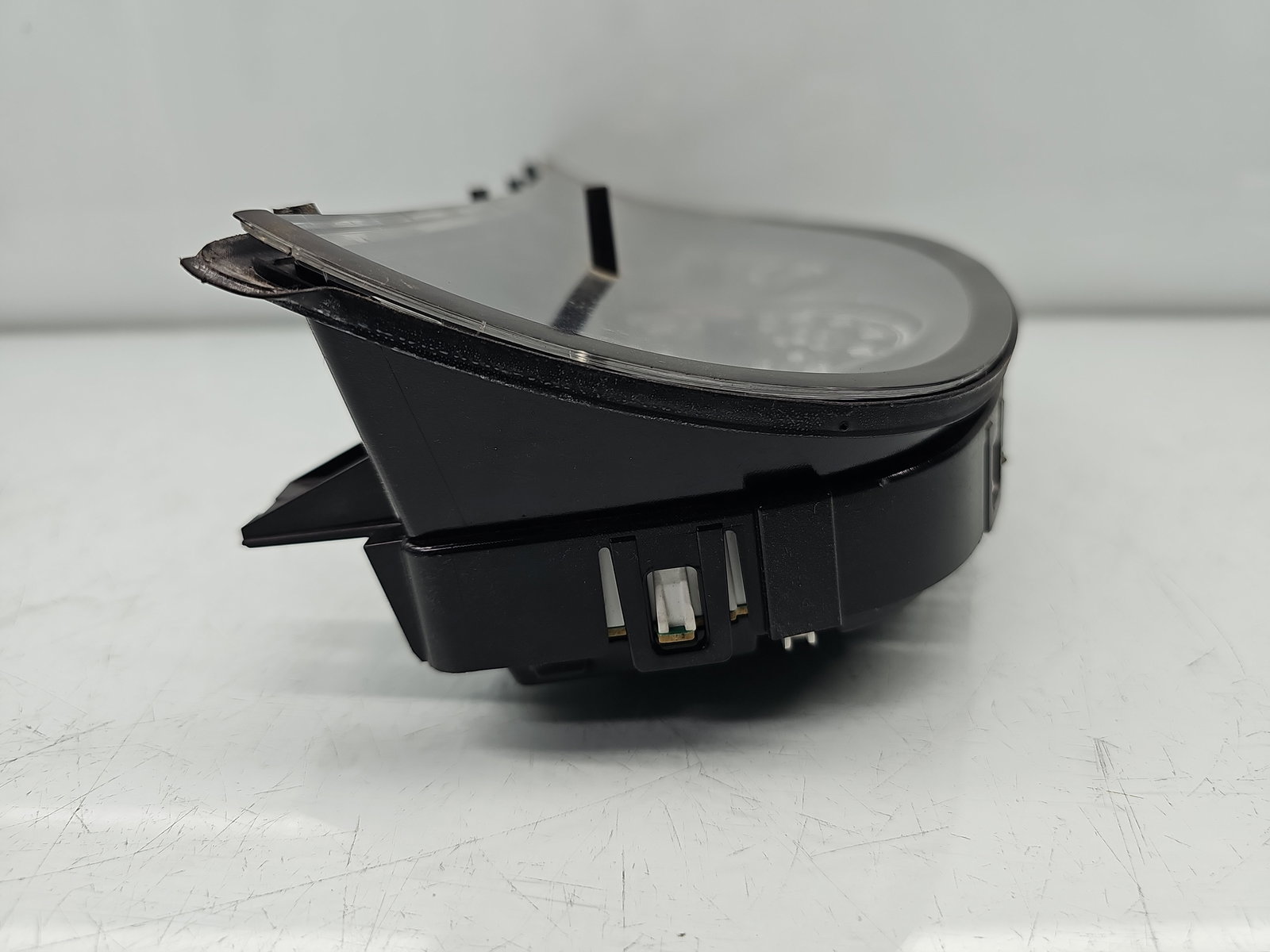 Ceas bord Opel Signum [Fabr 2003-2008] 13193068 - imagine 6