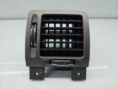 Grila aerisire dreapta Opel Signum [Fabr 2003-2008] 13191913