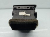 Grila aerisire dreapta Opel Signum [Fabr 2003-2008] 13191913