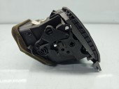 Grila aerisire dreapta Opel Signum [Fabr 2003-2008] 13191913