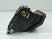 Grila aerisire dreapta Opel Signum [Fabr 2003-2008] 13191913