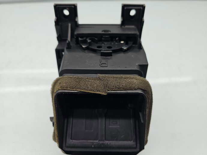 Grila aerisire dreapta Opel Signum [Fabr 2003-2008] 13191913