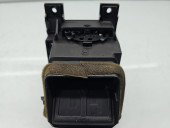 Grila aerisire dreapta Opel Signum [Fabr 2003-2008] 13191913