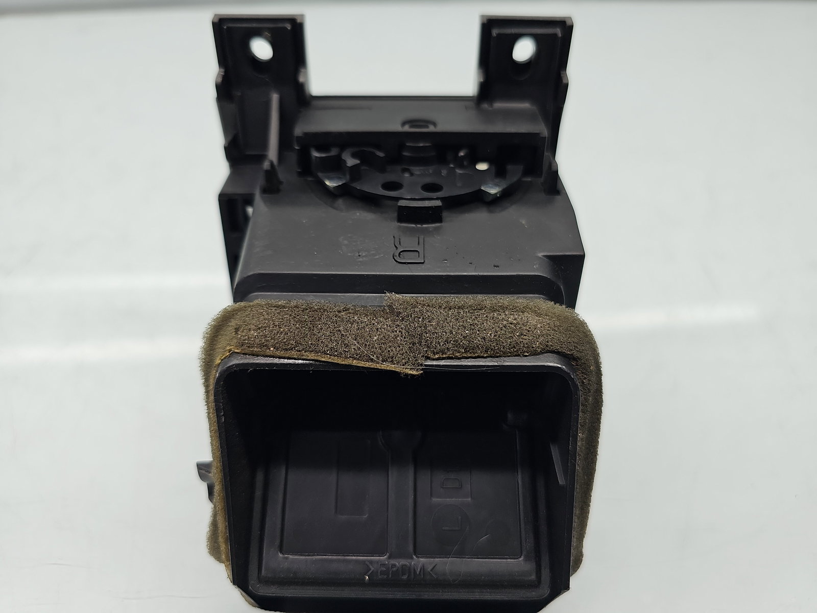 Grila aerisire dreapta Opel Signum [Fabr 2003-2008] 13191913 - imagine 5