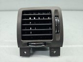 Grila aerisire stanga Opel Signum [Fabr 2003-2008] 13191912