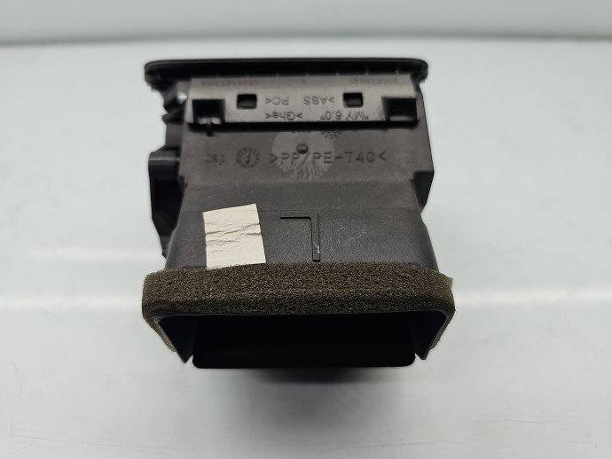 Grila aerisire stanga Opel Signum [Fabr 2003-2008] 13191912