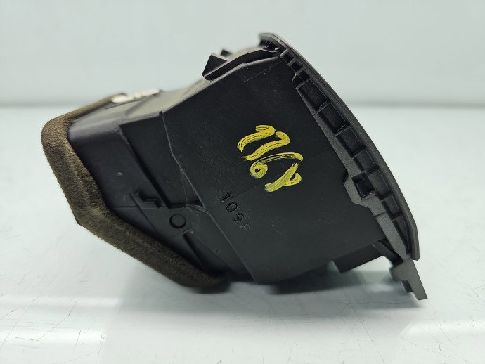 Grila aerisire stanga Opel Signum [Fabr 2003-2008] 13191912