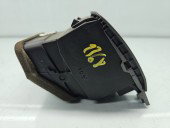 Grila aerisire stanga Opel Signum [Fabr 2003-2008] 13191912