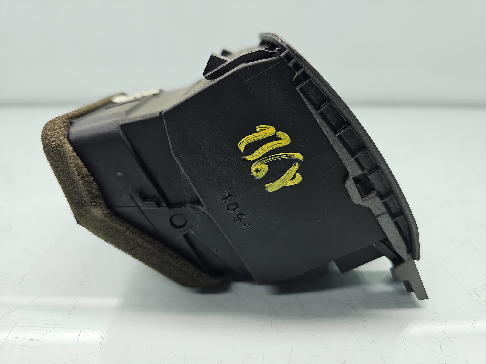 Grila aerisire stanga Opel Signum [Fabr 2003-2008] 13191912 - imagine 4