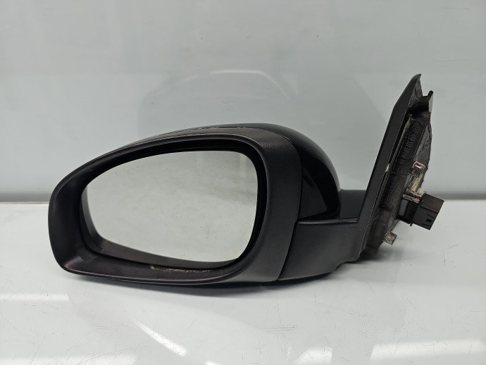 Oglinda stanga Opel Signum [Fabr 2003-2008] 2HU