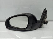 Oglinda stanga Opel Signum [Fabr 2003-2008] 2HU