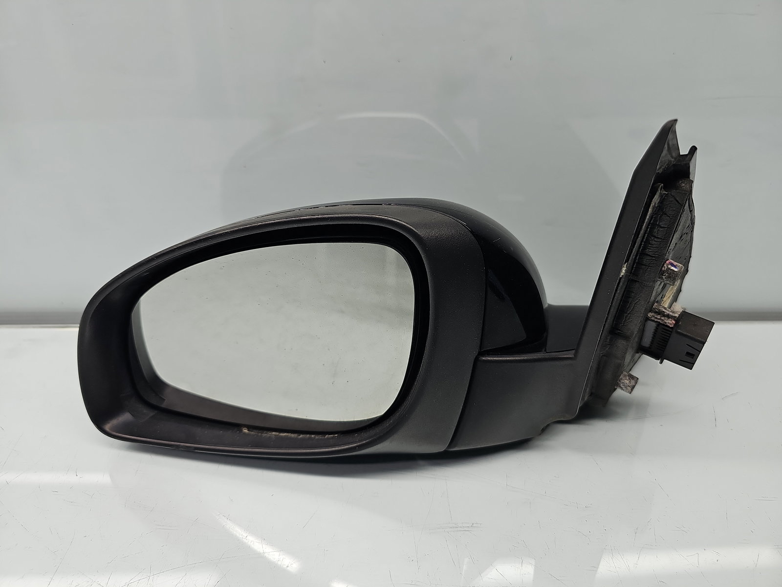 Oglinda stanga Opel Signum [Fabr 2003-2008] 2HU