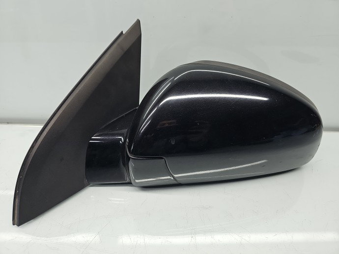 Oglinda stanga Opel Signum [Fabr 2003-2008] 2HU