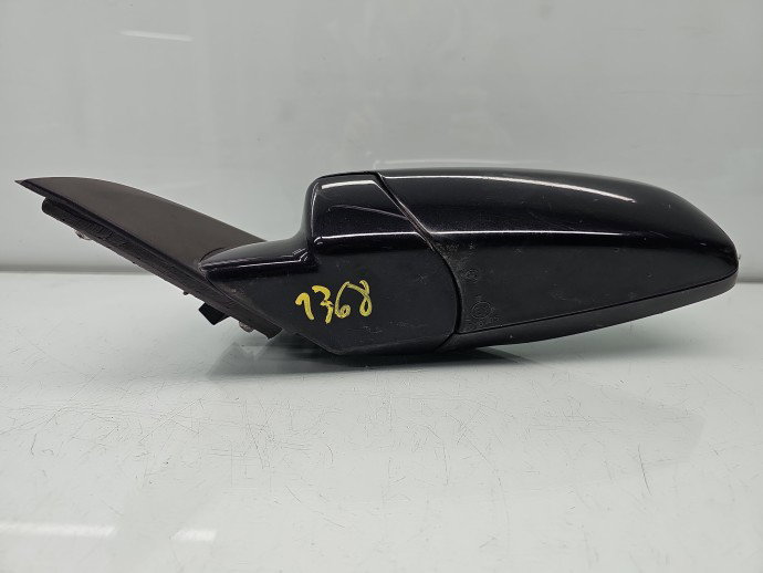 Oglinda stanga Opel Signum [Fabr 2003-2008] 2HU