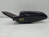 Oglinda stanga Opel Signum [Fabr 2003-2008] 2HU