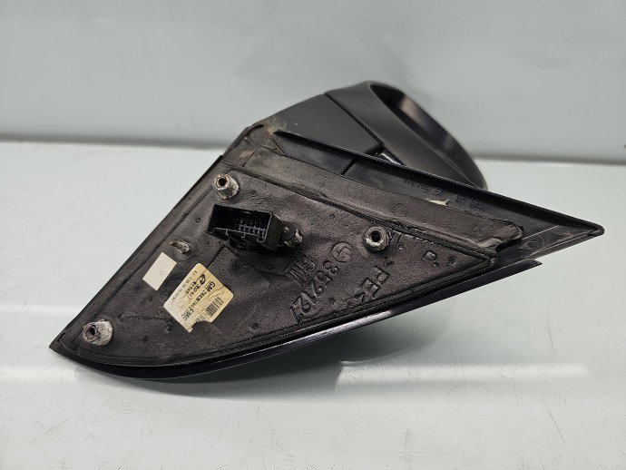 Oglinda stanga Opel Signum [Fabr 2003-2008] 2HU
