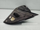Oglinda stanga Opel Signum [Fabr 2003-2008] 2HU