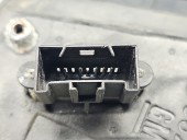 Oglinda stanga Opel Signum [Fabr 2003-2008] 2HU