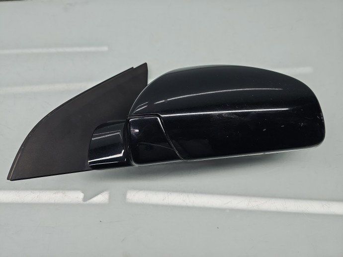 Oglinda stanga Opel Signum [Fabr 2003-2008] 2HU
