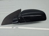 Oglinda stanga Opel Signum [Fabr 2003-2008] 2HU