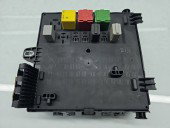 Panou sigurante Opel Signum [Fabr 2003-2008] 13205774