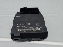 Modul confort Opel Signum [Fabr 2003-2008] 13193590