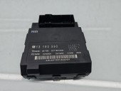 Modul confort Opel Signum [Fabr 2003-2008] 13193590