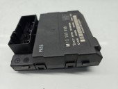Modul confort Opel Signum [Fabr 2003-2008] 13193590