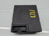 Modul confort Opel Signum [Fabr 2003-2008] 13193590