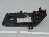 Panou sigurante Opel Signum [Fabr 2003-2008] 13223678