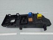 Panou sigurante Opel Signum [Fabr 2003-2008] 13223678