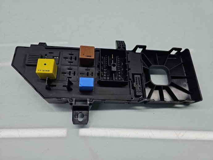 Panou sigurante Opel Signum [Fabr 2003-2008] 13223678