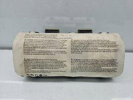 Airbag pasager Opel Signum [Fabr 2003-2008] 24113420
