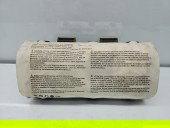 Airbag pasager Opel Signum [Fabr 2003-2008] 24113420