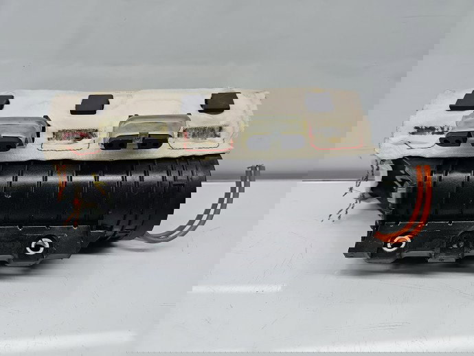 Airbag pasager Opel Signum [Fabr 2003-2008] 24113420