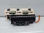 Airbag pasager Opel Signum [Fabr 2003-2008] 24113420