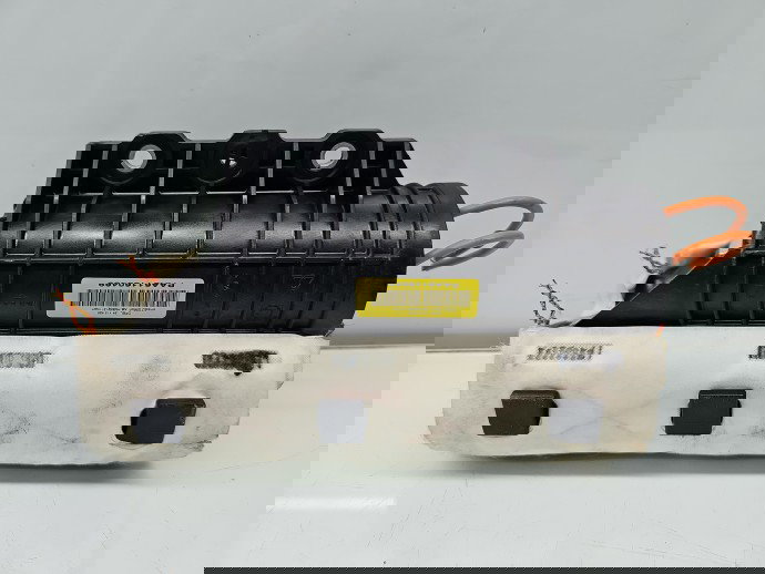 Airbag pasager Opel Signum [Fabr 2003-2008] 24113420