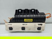 Airbag pasager Opel Signum [Fabr 2003-2008] 24113420
