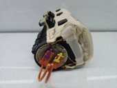 Airbag pasager Opel Signum [Fabr 2003-2008] 24113420