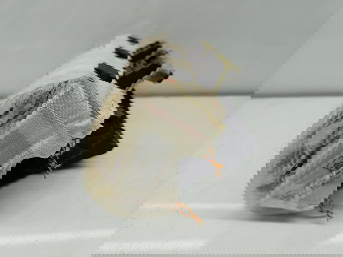 Airbag pasager Opel Signum [Fabr 2003-2008] 24113420