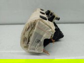 Airbag pasager Opel Signum [Fabr 2003-2008] 24113420