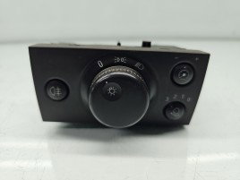 Bloc lumini Opel Signum [Fabr 2003-2008] 13230795