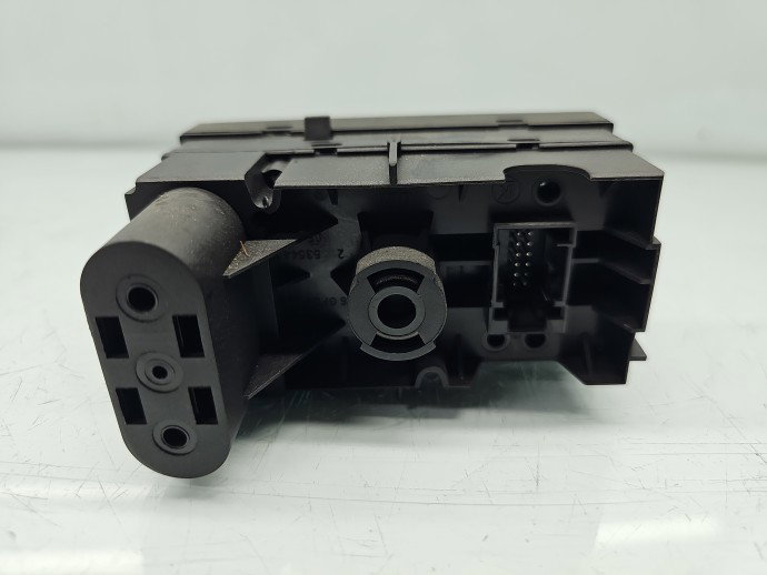Bloc lumini Opel Signum [Fabr 2003-2008] 13230795